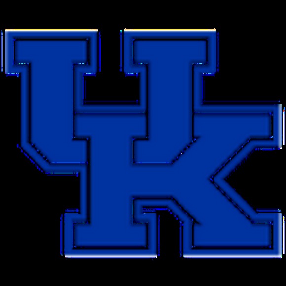 Meet your Posher, Grant - Picture 1 of 1